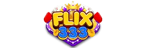 flix333